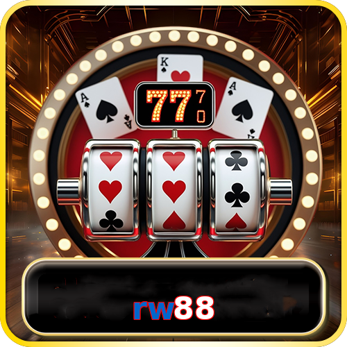rw88